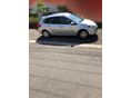 RENAULT CLIO 2009/7 - 5