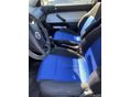 VOLKSWAGEN GOLF 1.9 TDI
