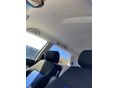 VOLKSWAGEN GOLF 2002/9 - 2