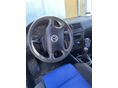 VOLKSWAGEN GOLF 2002/9 - 3