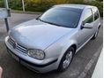 VOLKSWAGEN GOLF 2002/9 - 4