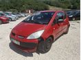 MITSUBISHI COLT 2007/8 - 2