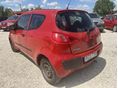 MITSUBISHI COLT 2007/8 - 3