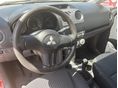 MITSUBISHI COLT 2007/8 - 4