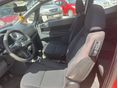 MITSUBISHI COLT 2007/8 - 5