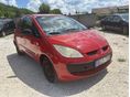 MITSUBISHI COLT 2007/8 - 1