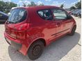 MITSUBISHI COLT 2007/8 - 6