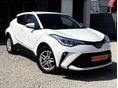 TOYOTA C-HR 2023/3 - 2