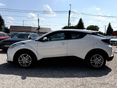 TOYOTA C-HR 2023/3 - 3