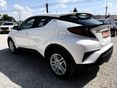 TOYOTA C-HR 2023/3 - 5