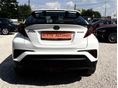 TOYOTA C-HR 2023/3 - 6