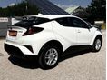 TOYOTA C-HR 2023/3 - 4