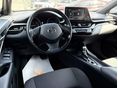 TOYOTA C-HR 2023/3 - 9