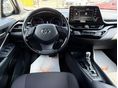 TOYOTA C-HR 2023/3 - 12