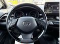 TOYOTA C-HR 2023/3 - 13