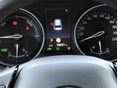 TOYOTA C-HR 2023/3 - 14