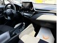 TOYOTA C-HR 2023/3 - 11