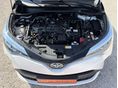 TOYOTA C-HR 2023/3 - 23