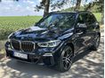 BMW X5 2019/9 - 1