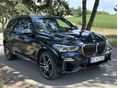 BMW X5 2019/9 - 2
