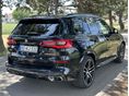 BMW X5 2019/9 - 3