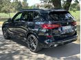 BMW X5 2019/9 - 4