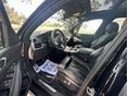 BMW X5 2019/9 - 5
