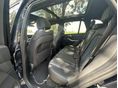 BMW X5 2019/9 - 6
