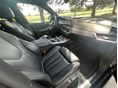 BMW X5 2019/9 - 7