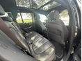 BMW X5 2019/9 - 8