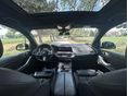 BMW X5 2019/9 - 9