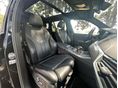 BMW X5 2019/9 - 10