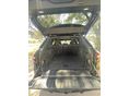 BMW X5 2019/9 - 11