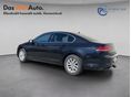 VOLKSWAGEN PASSAT VIII 2019/1 - 3