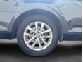 VOLKSWAGEN PASSAT VIII 2019/1 - 12