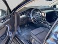 VOLKSWAGEN PASSAT VIII 2019/1 - 4