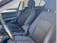 VOLKSWAGEN PASSAT VIII 2019/1 - 5