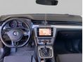 VOLKSWAGEN PASSAT VIII 2019/1 - 6