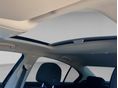 VOLKSWAGEN PASSAT VIII 2019/1 - 10