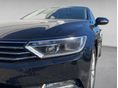VOLKSWAGEN PASSAT VIII 2019/1 - 11