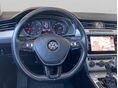 VOLKSWAGEN PASSAT VIII 2019/1 - 8