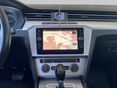 VOLKSWAGEN PASSAT VIII 2019/1 - 7