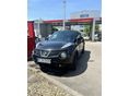 NISSAN JUKE 1.6 DIG-T Acenta