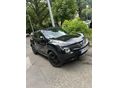 NISSAN JUKE 2012/3 - 2