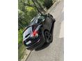 NISSAN JUKE 2012/3 - 3