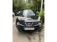 NISSAN JUKE 2012/3 - 5