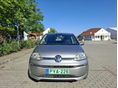 VOLKSWAGEN UP e-Up!
