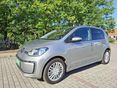 VOLKSWAGEN UP 2018/8 - 2