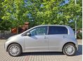 VOLKSWAGEN UP 2018/8 - 3