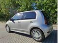 VOLKSWAGEN UP 2018/8 - 4